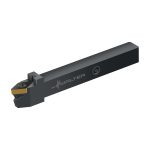 Suport coadă – fixare cu șuruburi SDNCN1616X11-P-SDNCN1616X11-P-4063465509446