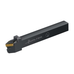 Suport coadă – fixare cu șuruburi SDNCN1616X11-P-SDNCN1616X11-P-4063465509446