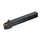 Suport coadă – fixare cu șuruburi SDNCN1616X11-P-SDNCN1616X11-P-4063465509446