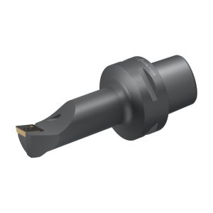 Bară pentru strunjire interioară – fixare cu șuruburi C4-SDUCL-13080-11-C4-SDUCL-13080-11-0576931967