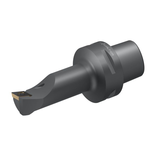 Bară pentru strunjire interioară – fixare cu șuruburi C4-SDUCL-13080-11-C4-SDUCL-13080-11-0576931967