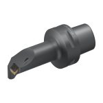 Bară pentru strunjire interioară – fixare cu șuruburi C4-SDUCR-11070-07-C4-SDUCR-11070-07-0576994967