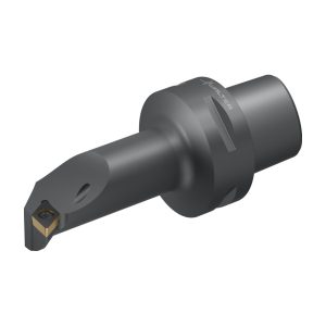 Bară pentru strunjire interioară – fixare cu șuruburi C4-SDUCR-11070-07-C4-SDUCR-11070-07-0576994967