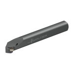 Bară pentru strunjire interioară – fixare cu șuruburi A16T-SDUCR2-X-A16T-SDUCR2-X-0901858921