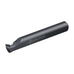 Bară de alezat – fixare cu șuruburi A12M-SDXCL07-A12M-SDXCL07-0568405921