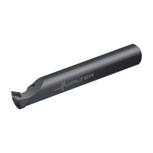 Bară de alezat – fixare cu șuruburi A12M-SDXCL07-A12M-SDXCL07-0568405921