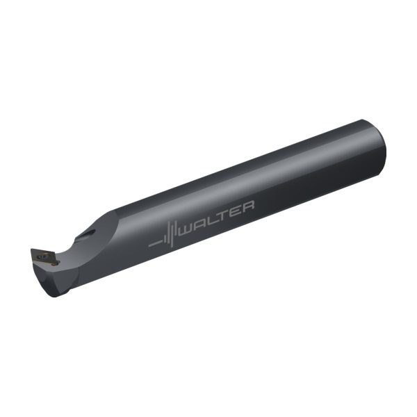 Bară de alezat – fixare cu șuruburi A12M-SDXCL07 Bară de alezat – fixare cu șuruburi A12M-SDXCL07-A12M-SDXCL07-0568405921