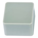 Inserții de strunjire Ceramică – pătrate negative SNGN120712T02020 WCK10-SNGN120712T02020 WCK10-0892176957