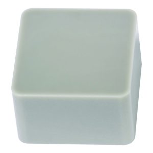 Inserții de strunjire Ceramică – pătrate negative SNGN120712T02020 WCK10-SNGN120712T02020 WCK10-0892176957
