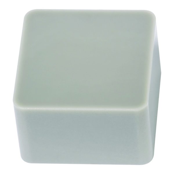 Inserții de strunjire Ceramică – pătrate negative SNGN120712T02020 WCK10 Inserții de strunjire Ceramică – pătrate negative SNGN120712T02020 WCK10-SNGN120712T02020 WCK10-0892176957