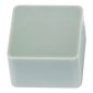 Inserții de strunjire Ceramică – pătrate negative SNGN120712T02020 WCK10-SNGN120712T02020 WCK10-0892176957