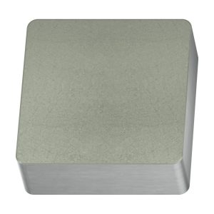 Inserții de strunjire Ceramică – pătrate negative - SNGN120708T01020 WWS20 - imagine 2
