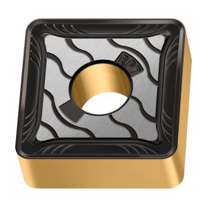 Inserții de strunjire Pătrate negative - SNMG250924-RP7 WPP20G - imagine 2