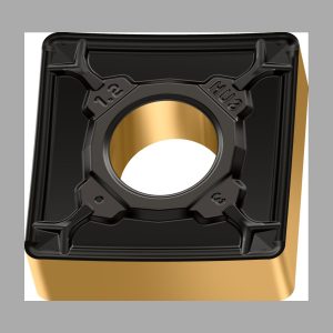 Inserții de strunjire Pătrate negative SNMM250924-HU3 WPP20G-SNMM250924-HU3 WPP20G-0689938948