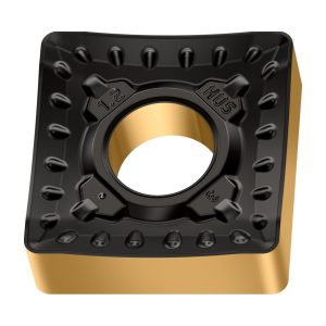 Inserții de strunjire Pătrate negative SNMM250924-HU5 WPP20G-SNMM250924-HU5 WPP20G-0683906948