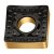 Inserții de strunjire Pătrate negative SNMM250924-HU5 WPP20G-SNMM250924-HU5 WPP20G-0683906948