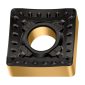 Inserții de strunjire Pătrate negative SNMM250924-HU5 WPP20G-SNMM250924-HU5 WPP20G-0683906948