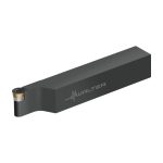 Sculă cu coadă – fixare cu șuruburi SRACL162D-SRACL162D-0591006913