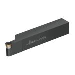 Sculă cu coadă – fixare cu șuruburi SRACR162D-SRACR162D-0591007913