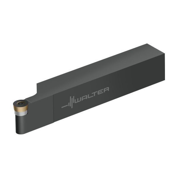 Sculă cu coadă – fixare cu șuruburi SRACR162D-SRACR162D-0591007913