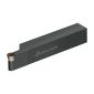 Sculă cu coadă – fixare cu șuruburi SRACR162D-SRACR162D-0591007913
