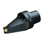 Suporți pentru strunjire de 45° – fixare cu șuruburi C6-SRDCN-00100-10-C6-SRDCN-00100-10-0583346967