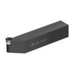 Sculă cu coadă – fixare cu șuruburi SRGCL164C-SRGCL164C-0590928913