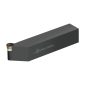 Sculă cu coadă – fixare cu șuruburi SRGCL164C-SRGCL164C-0590928913