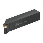 Sculă cu coadă – fixare cu șuruburi SRGCR164C-SRGCR164C-0590991913