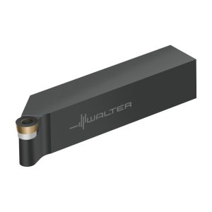 Sculă cu coadă – fixare cu șuruburi SRGCR164C-SRGCR164C-0590991913