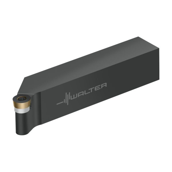 Sculă cu coadă – fixare cu șuruburi SRGCR164C-SRGCR164C-0590991913