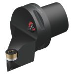 Suporți pentru strunjire – fixare cu șuruburi C4-SRSCR-27050-10-C4-SRSCR-27050-10-0590362967