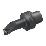 Bară pentru strunjire interioară – fixare cu șuruburi C5-STFCR-13080-11-C5-STFCR-13080-11-0577008967