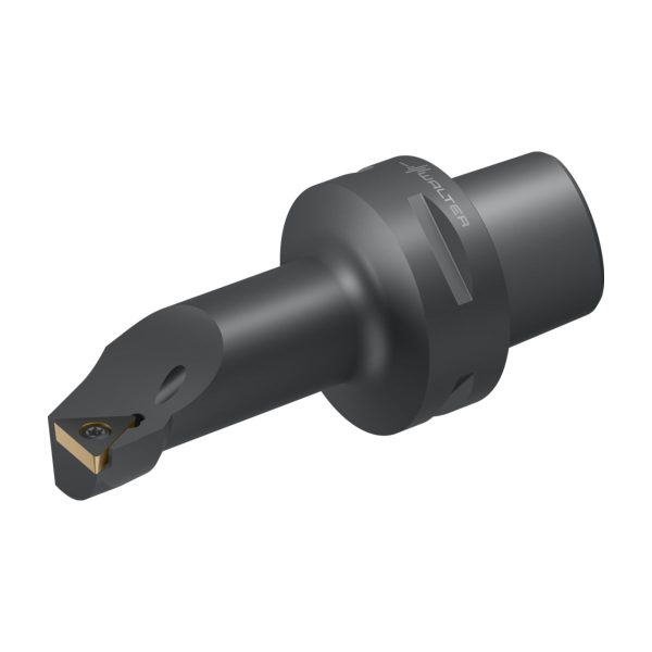 Bară pentru strunjire interioară – fixare cu șuruburi C5-STFCR-13080-11-C5-STFCR-13080-11-0577008967
