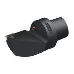 Suporți pentru strunjire – fixare cu șuruburi C5-STGCL-35060-16-C5-STGCL-35060-16-0590410967