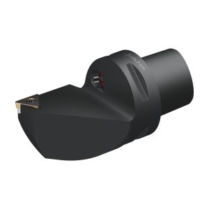 Suporți pentru strunjire – fixare cu șuruburi C5-STGCL-35060-16-C5-STGCL-35060-16-0590410967