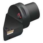 Suporți pentru strunjire – fixare cu șuruburi C5-STGCR-35060-16-C5-STGCR-35060-16-0590412967