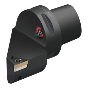 Suporți pentru strunjire – fixare cu șuruburi C5-STGCR-35060-16-C5-STGCR-35060-16-0590412967