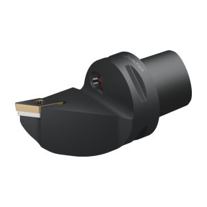 Suporți pentru strunjire – fixare cu șuruburi C6-SVHBL-45065-16-C6-SVHBL-45065-16-0590431967