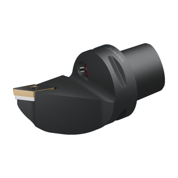Suporți pentru strunjire – fixare cu șuruburi C6-SVHBL-45065-16-C6-SVHBL-45065-16-0590431967