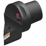 Suporți pentru strunjire – fixare cu șuruburi C5-SVHBR-35060-16-C5-SVHBR-35060-16-0590429967