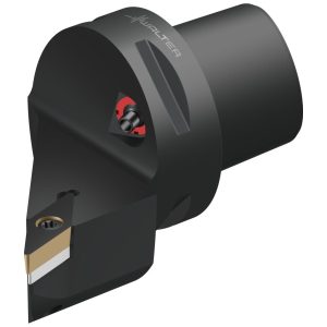 Suporți pentru strunjire – fixare cu șuruburi C5-SVHBR-35060-16-C5-SVHBR-35060-16-0590429967
