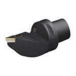 Suporți pentru strunjire – fixare cu șuruburi C6-SVJBL-45065-16-C6-SVJBL-45065-16-0590451967