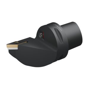 Suporți pentru strunjire – fixare cu șuruburi C6-SVJBL-45065-16-C6-SVJBL-45065-16-0590451967