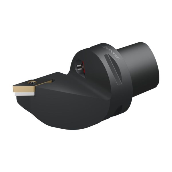 Suporți pentru strunjire – fixare cu șuruburi C6-SVJBL-45065-16-C6-SVJBL-45065-16-0590451967