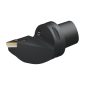 Suporți pentru strunjire – fixare cu șuruburi C6-SVJBL-45065-16-C6-SVJBL-45065-16-0590451967