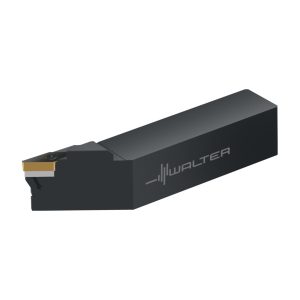 Suport coadă – fixare cu șuruburi SVJBL2525X16-P-SVJBL2525X16-P-4063465509729