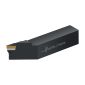 Suport coadă – fixare cu șuruburi SVJBL2525X16-P-SVJBL2525X16-P-4063465509729