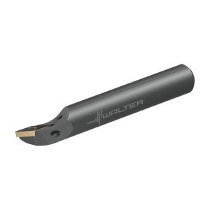 Bară pentru strunjire interioară – fixare cu șuruburi A20S-SVJBL11-A20S-SVJBL11-0568399921