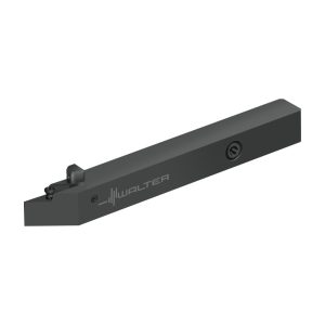 Suport coadă – fixare cu șuruburi - SVJBL1010H11-S-P - imagine 2